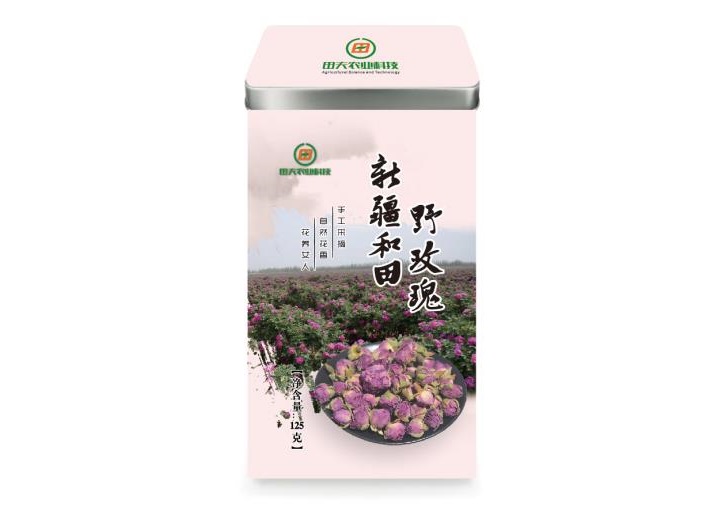 KOKO体育·(中国)官方网站茶